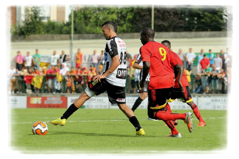 RC LENS - RCSC  4-2 823210