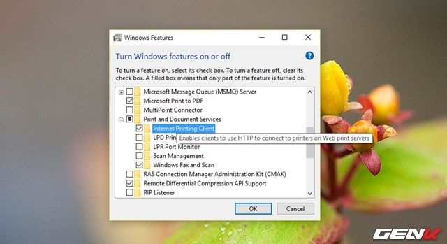 Windows 10 còn hàng tá tính năng dùng cho... 10 năm trước, hãy tắt ngay cho nhẹ máy Window17