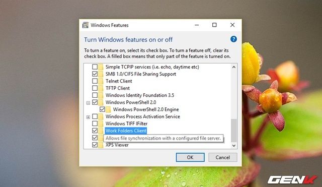 Windows 10 còn hàng tá tính năng dùng cho... 10 năm trước, hãy tắt ngay cho nhẹ máy Window22