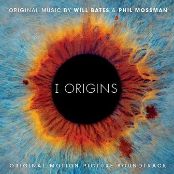 Tracks "I Origins"  Cover11