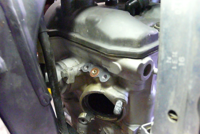 le DR-Z 400 S de willix - Page 2 P1070122