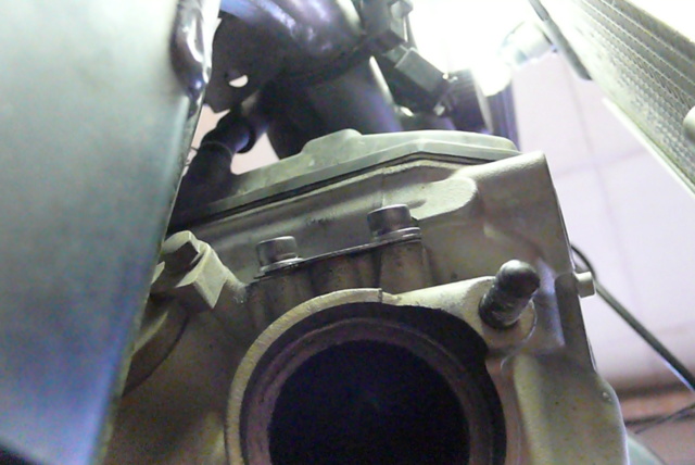 le DR-Z 400 S de willix - Page 2 P1070123