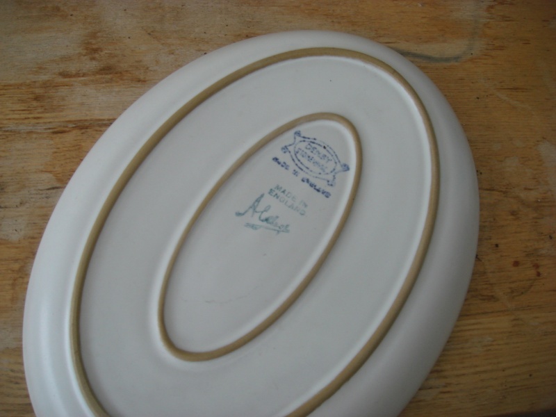 Denby Pottery (Derbyshire) - Page 7 Copied24
