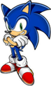 Test de personnalité Sonic10