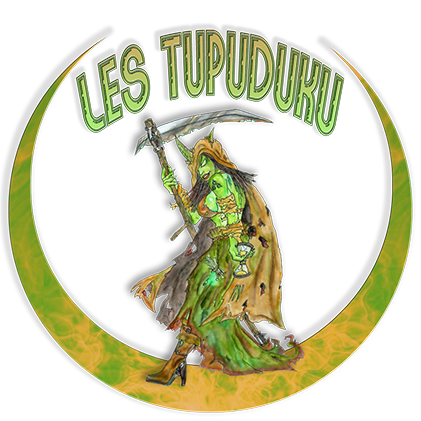 Vectorisation et customisation logos - Page 2 Tupudu10