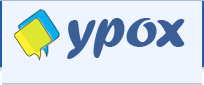 YPOX SCRIPT TRICK JULY 2013 Ypox11