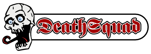 Death Squad Death_10