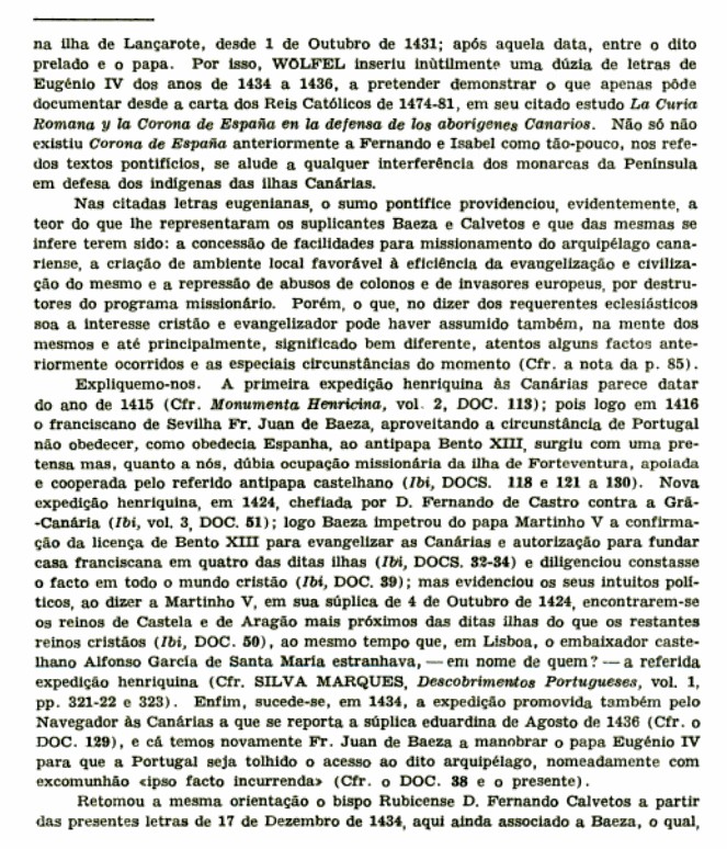 L'Église et l'esclavage - Page 2 Untitl12