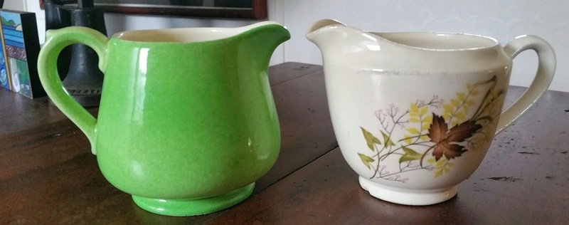 Cream jug 775 2016-013