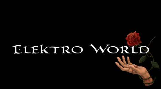 Elektro World