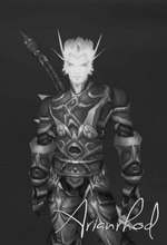 Ebenoth [Paladin Vindicte] Arian10