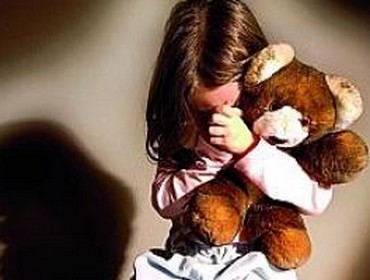  09/06 Saint-Jean-d'Angély : soupçonné d'avoir violé 4 fillettes Pedoph10