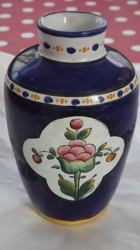 petit vase gravrand royan  renoleau Dscf0037