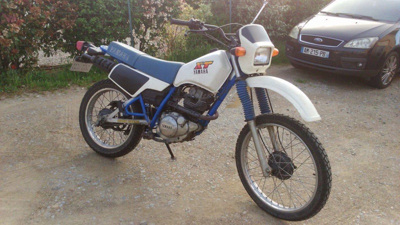 520 KTM 2em main .  13288210