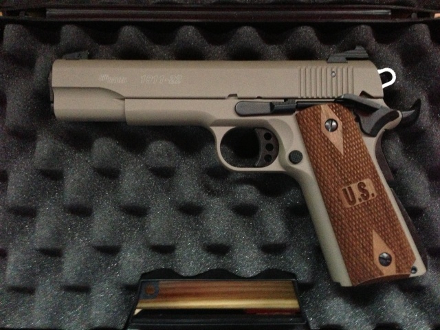 Sig Sauer 1911-22 - Page 3 Image10