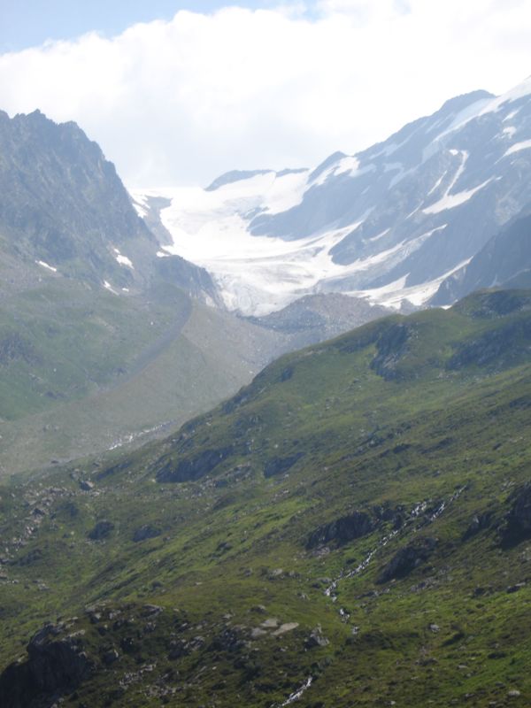 Le col du Tachuy (Sainte-Foy) Dsc01212