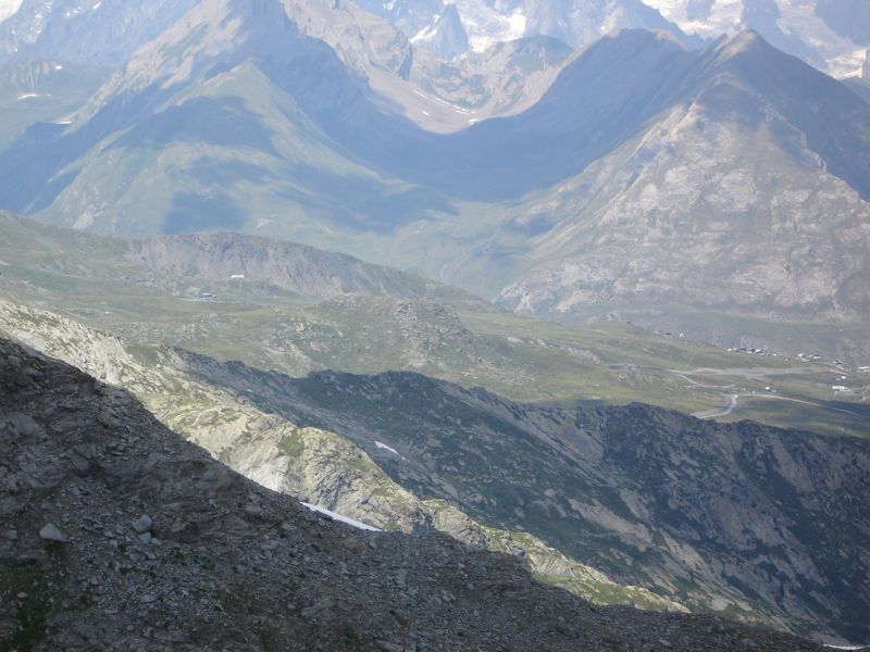 Le col du Tachuy (Sainte-Foy) Dsc01215