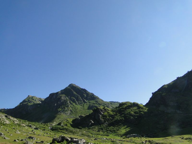 Le col du Tachuy (Sainte-Foy) Dsc02236