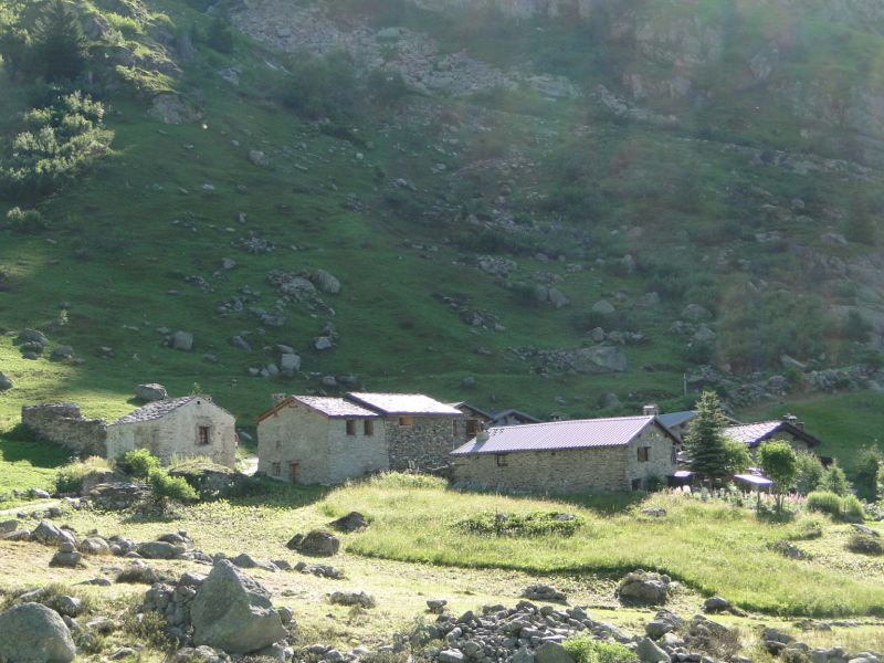 Le col du Tachuy (Sainte-Foy) Dsc02237