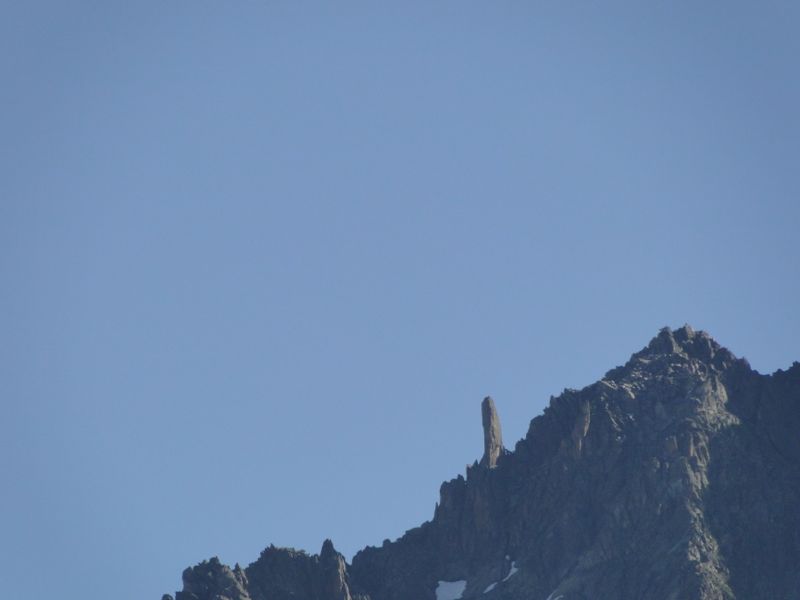 Le col du Tachuy (Sainte-Foy) Dsc02241