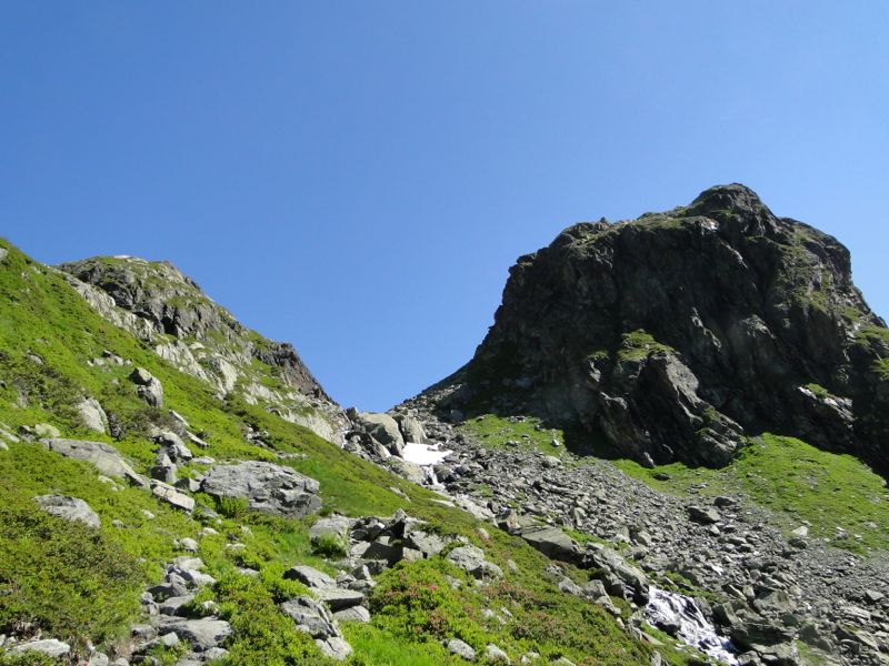 Le col du Tachuy (Sainte-Foy) Dsc02317