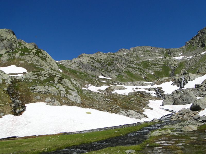 Le col du Tachuy (Sainte-Foy) Dsc02322