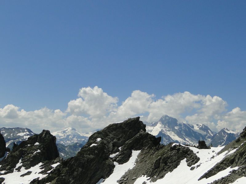 Le col du Tachuy (Sainte-Foy) Dsc02323