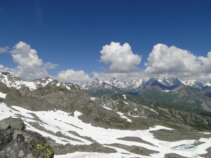 Le col du Tachuy (Sainte-Foy) Dsc02327