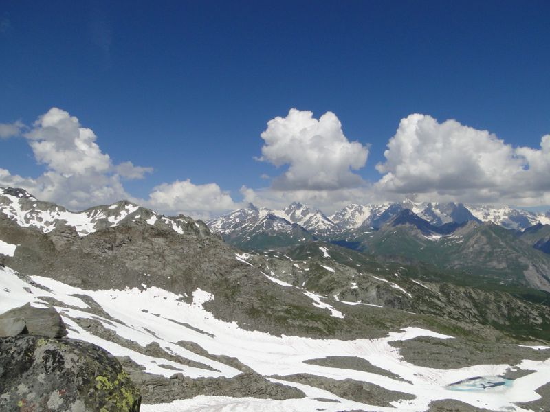 Le col du Tachuy (Sainte-Foy) Dsc02327