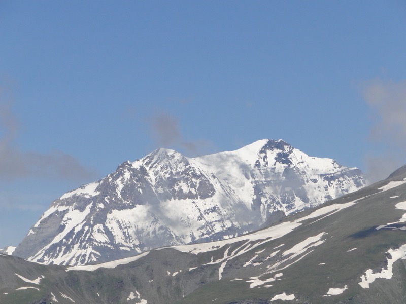 Conditions en direct Eté 2016 Dsc04311