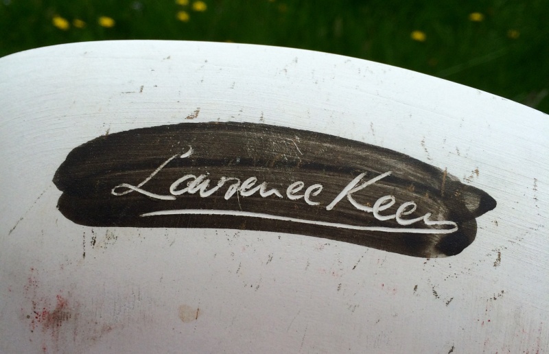 Lawrence Keen Image24