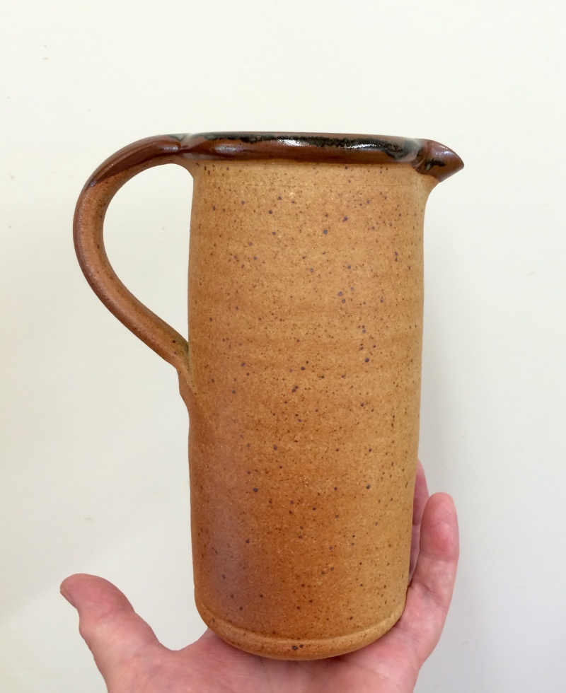 Muchelney Pottery (standard ware) Image27