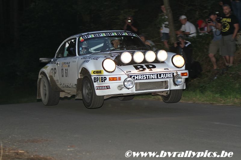 Eifel rally festival 2016 - Page 2 13669811