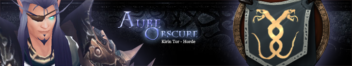 [Inactive][Horde] L'Unité de l'Aube Obscure  Aubeob10