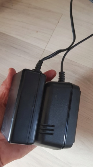 problème transfo neogeo et future vente ? 20210711