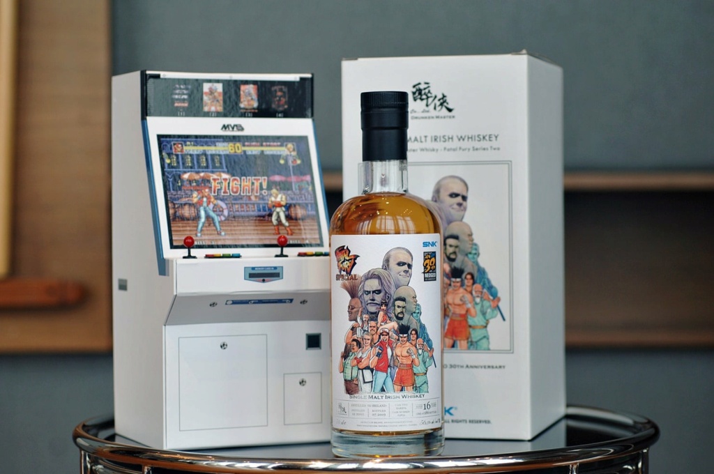 whisky et snk Whisky10