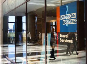 Washington impone multa de $5.2 millones a American Express por violar el embargo Aexpre10