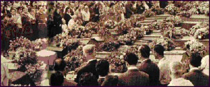 5 juillet 1962 à Oran, un massacre oublié . Elhali11