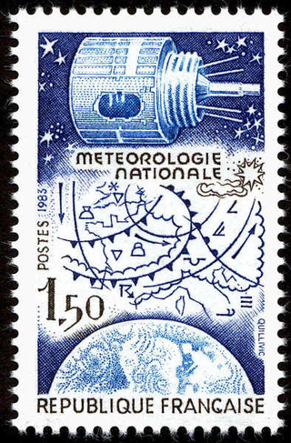 Disparition de René Quillivic (1925-2016), créateur de timbres et graveur 1983_111