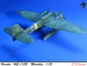 Heinkel He-115B   Matchbox 1:72  - Page 3 1010