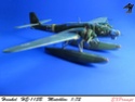 Heinkel He-115B   Matchbox 1:72  - Page 3 1110