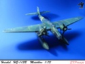 Heinkel He-115B   Matchbox 1:72  - Page 3 1210