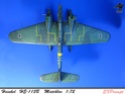Heinkel He-115B   Matchbox 1:72  - Page 3 1710