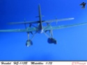 Heinkel He-115B   Matchbox 1:72  - Page 3 2010