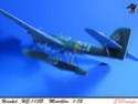 Heinkel He-115B   Matchbox 1:72  - Page 3 2110