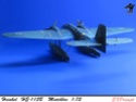 Heinkel He-115B   Matchbox 1:72  - Page 3 810