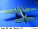 Heinkel He-115B   Matchbox 1:72  - Page 3 910