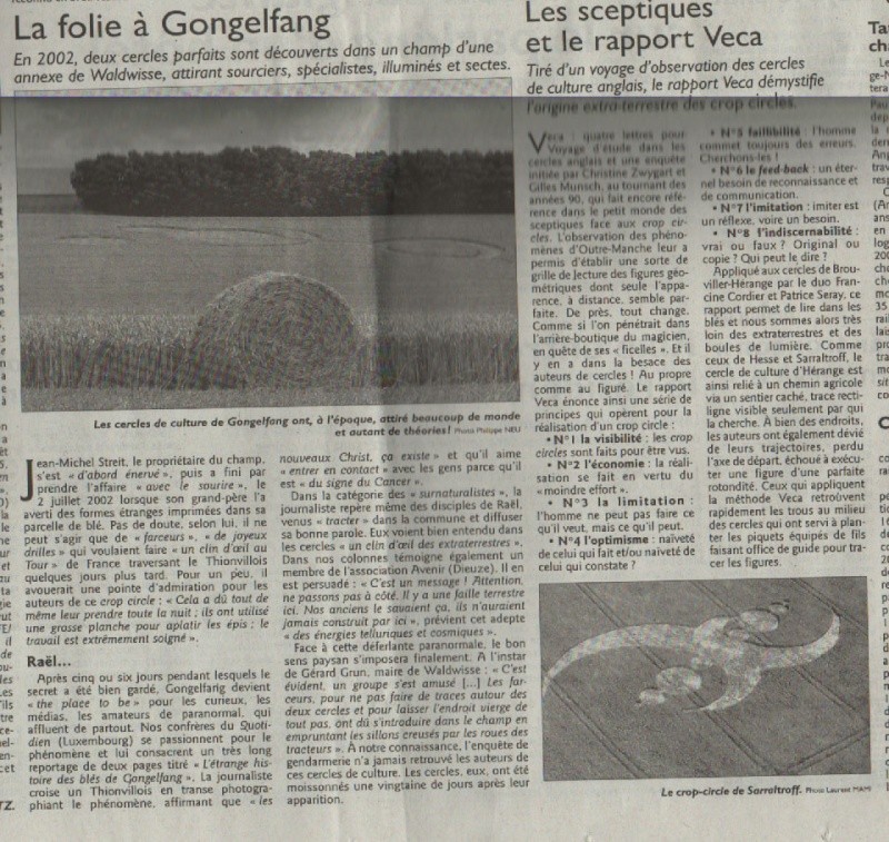 Crop Circle de Bourscheid (dit Hérange) - Page 4 Rl_du_10
