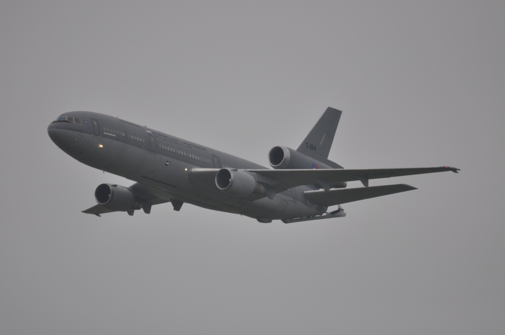 DEBRIEFING MEETING Luchtmachtdagen 2016 Leeuwarden Dsc_0018