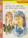 Une rentrée en pensionnat - Page 2 51poea10